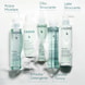 Acqua Micellare Struccante