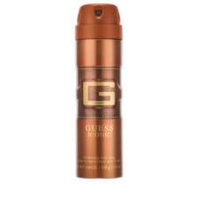 For Men Deo Spray