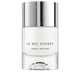 Le Sel d'Issey Eau de Toilette