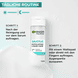 Trattamento Esfoliante Liquido all’Acido Salicilico