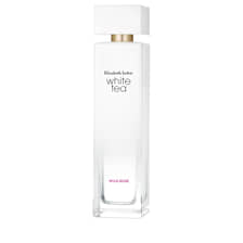 Eau de Toilette - 100 ml