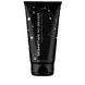 Rebalancing Bonding Pre-Shampoo Cream