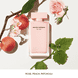 Eau De Parfum