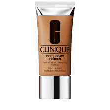 Even Better Refresh Make-Up CN 113 Sepia