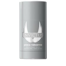 Deo Stick