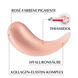 Elasticity Tagespflege Rose SPF30