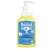 Savon Liquide Antibactérien