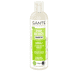 Shampoo Puro Equilibrio