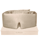 Maschera per il sonno in seta Deep Sleep