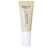 Perfect Under Eye Concealer Fair