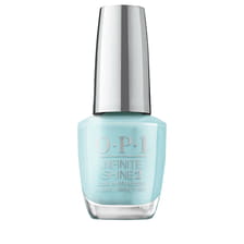 Me, Myself and OPI – NFTease me