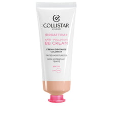 Antipollution BB Cream Tinted Moisturizer SPF30 1 Light