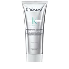 Micro-Peeling Cellulaire