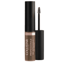 Professionale Clear Fixing Brow Gel