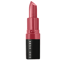 Crushed Lip Color - Babe