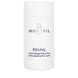 Peeling Clarifying BHA & PHA Liquid