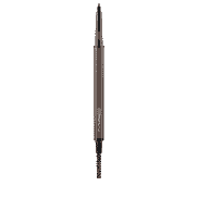 M·A·C - Eye Brows Styler - Spiked - 0.14 g