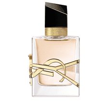 Libre Eau De Toilette
