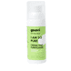 I Am So Pure - Purifying Face Cream