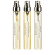 Woody & Aromatic Fragrance Discovery Set