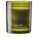 Scented Candle - Lavender Rain