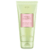Aroma Shower Gel Indulging - Peony & Sandalwood