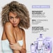 Bain Lumière Refill Bundle