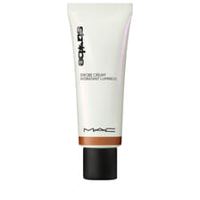 Strobe Cream Bronzelite