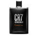 Eau de Toilette Vaporisateur Spray