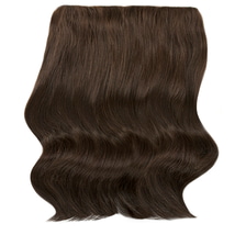 Hairband 40 cm
