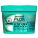 Maschera idratante per capelli all'Aloe Vera 3in1