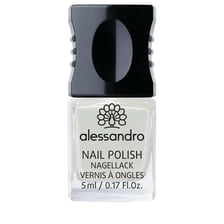 Nail Polish Moonlight Kiss