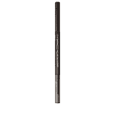 Pro Brow Definer 1MM-Tip Brow Pencil - Strut