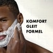 Classic Sensitive Rasiergel - Original Scent