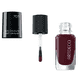 Art Couture Nail Lacquer