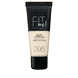Matte + Poreless Make-Up Nr. 95 Fair Porcelain