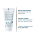 Fluido anti-macchie Melascreen SPF50+