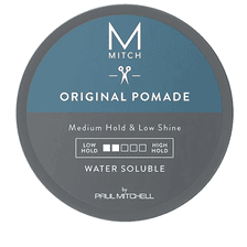 Original Pomade