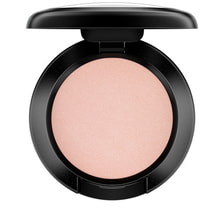 M·A·C - Small Eye Shadow - Orb - 1.5 g