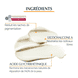 Sun Pigment Control Face Fluid SPF50+