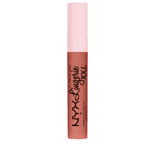 Liquid Lip Lingerie XXL - Turn On