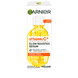 Vitamin C+ Glow Booster Serum