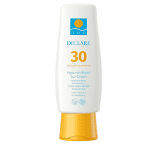 Hyaluron Boost Sun Cream SPF 30