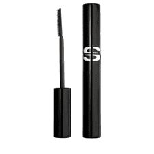 So Intense Mascara - 2 Deep Brown