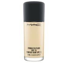 M·A·C - Studio Fix Fluid SPF 15 - NC 5 - 30 ml