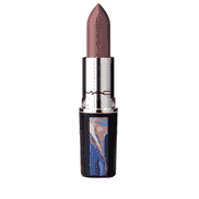 Lusterglass Lipstick - Thanks It's Mac