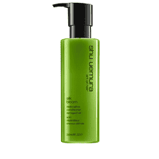 Silk Bloom Conditioner