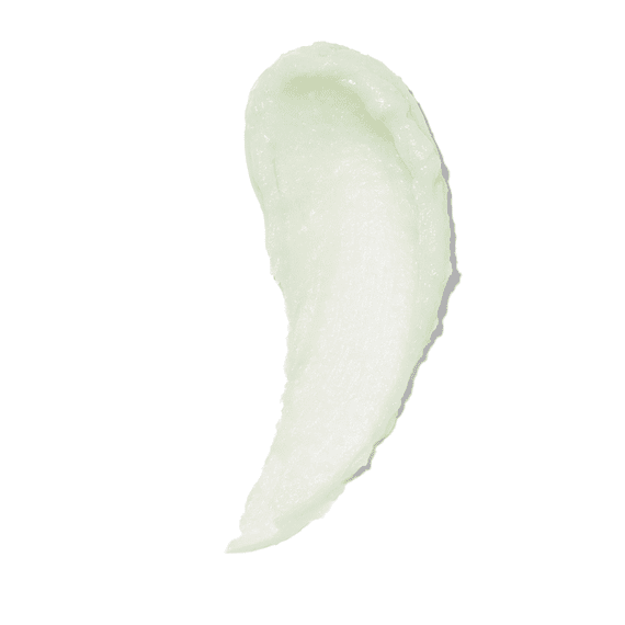 Exfoliating Scrub Step 1, Mani