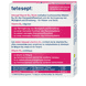 Vitamina B12 500 – 20 Bastoncini