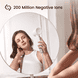 High-Speed Hair Dryer SE Special